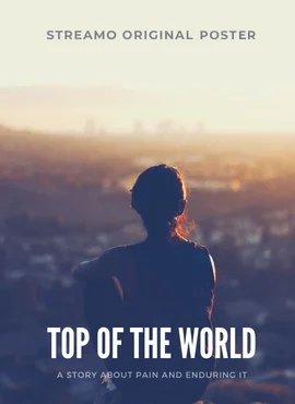 top Of The World