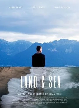 Land And Sea