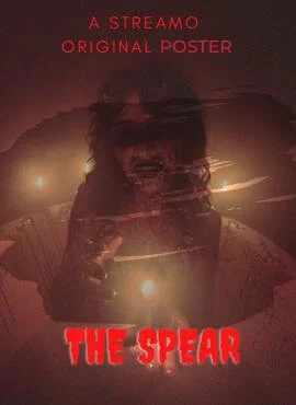 The Spear