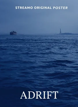 the-adrift